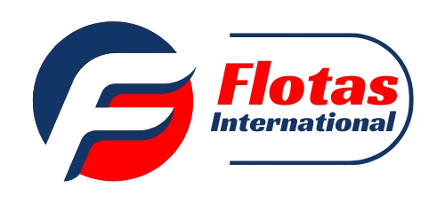 Flotas International